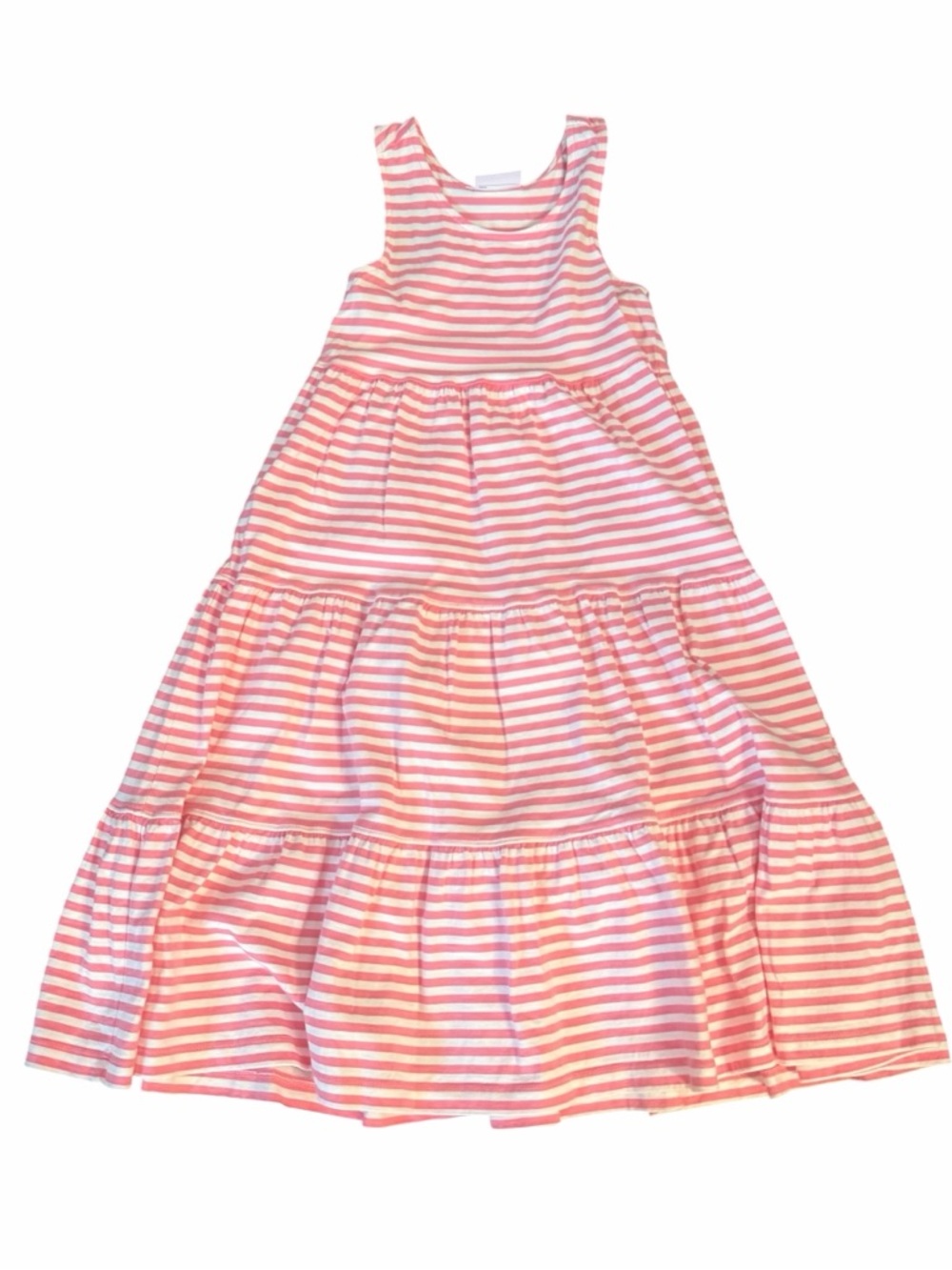 Hanna Andersson Dress